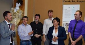 11063580_10153179791150823_8132968282906796884_n