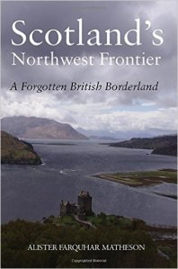 51Djg1Q17PL._SX328_BO1,204,203,200_