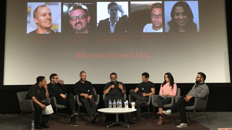 BordertownPreScreenPanel