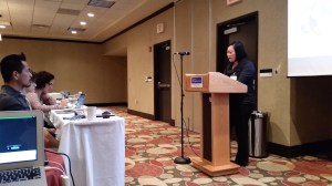 UTEP-BHC-11-07-2015-Photo5