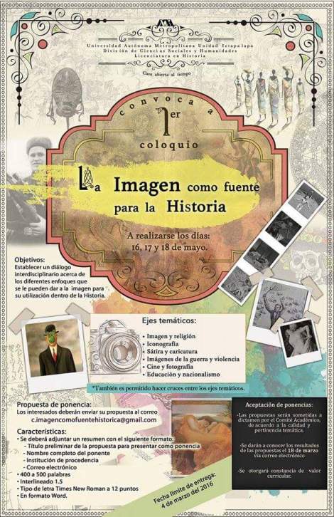 wp-1454086580508 image