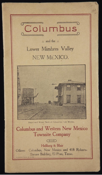 Despite continued cooperation...