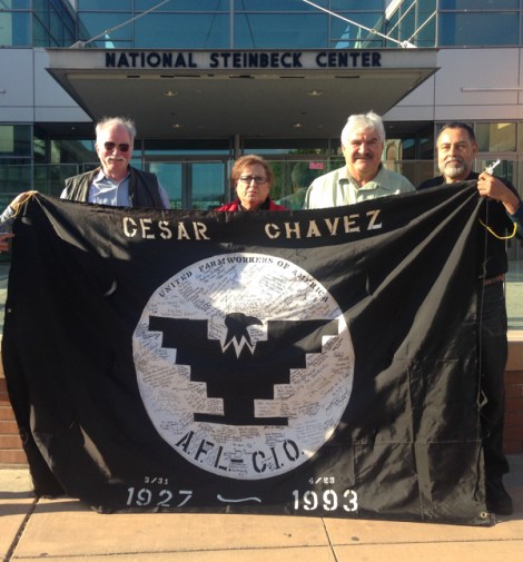 steinbeck center event,photoMimiPlumb