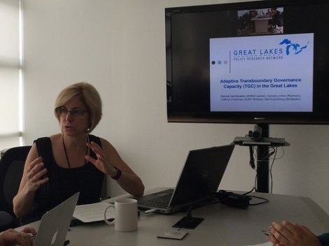 26759069292_c92dc66128