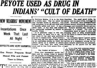 newspaper-headline-nyt-1923