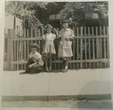 another-in-front-of-the-yard