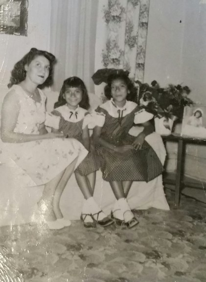 granny-sue-and-sister