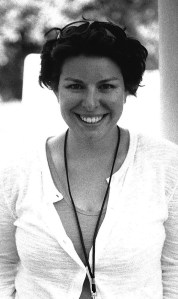 Mary Mendoza picture_EDIT