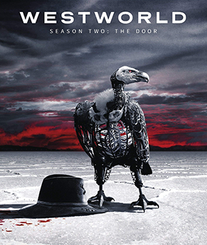 Westworld_season_2
